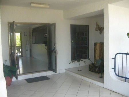 L'Amor Holiday Apartments - Accommodation in Brisbane 1