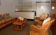 Sky View Coastal Luxury Units - thumb 3