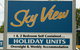 Sky View Coastal Luxury Units - thumb 4