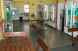 Surf N Sun Beachside Backpackers - Accommodation in Brisbane 3