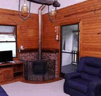 Solothurn Rural Resort - Accommodation in Brisbane