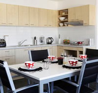 Murdoch University Village - Accommodation in Brisbane