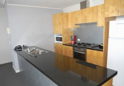 Quest Southbank - Accommodation in Brisbane 0