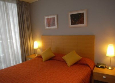 Quest Southbank - Accommodation in Brisbane 1