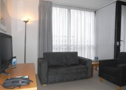 Quest Southbank - Accommodation in Brisbane 2