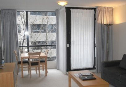 Quest Southbank - Accommodation in Brisbane 3