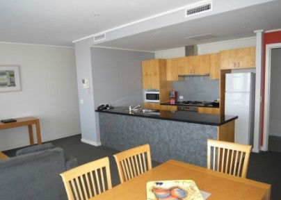 Quest Southbank - Accommodation in Brisbane 4