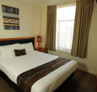 Quest Dandenong - Accommodation in Brisbane