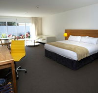 Quest Brighton - Accommodation in Brisbane