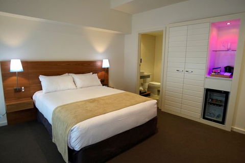 Quest Brighton - Accommodation in Brisbane 2