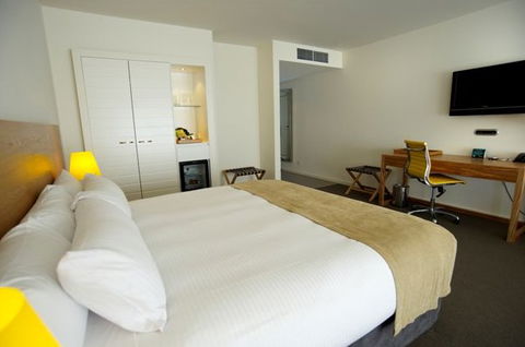 Quest Brighton - Accommodation in Brisbane 3