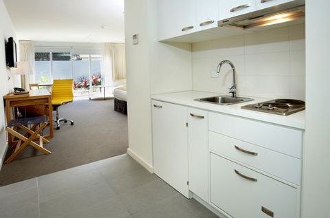 Quest Brighton - Accommodation in Brisbane 4