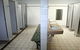 Howard Springs Caravan Park - thumb 2