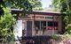 Howard Springs Caravan Park - thumb 3