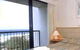 Surf Regency Apartments - thumb 6