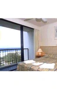 Surf Regency Apartments - Accommodation in Brisbane 6