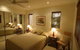 Montpellier Boutique Resort - thumb 7