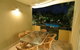 Montpellier Boutique Resort - thumb 9