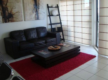 The Point Coolum Beach - Accommodation in Brisbane 1