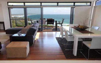 The Point Coolum Beach - Accommodation in Brisbane 3