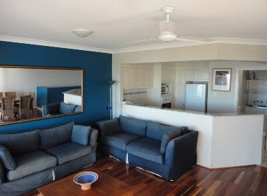 The Point Coolum Beach - Accommodation in Brisbane 4