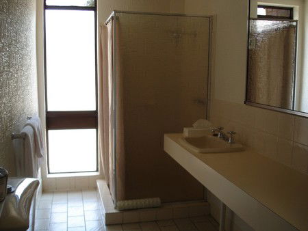 Albury Townhouse - Accommodation in Brisbane 2