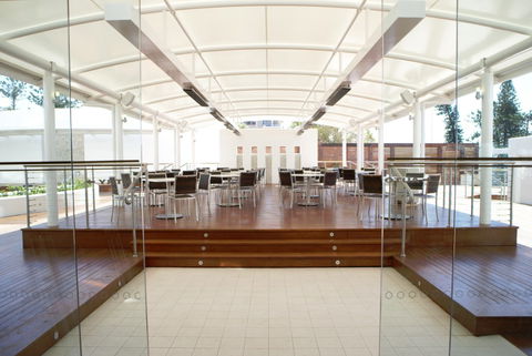 Novotel Sydney Brighton Beach - Accommodation in Brisbane 6