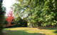 Bright Highland Valley Cottages - thumb 3