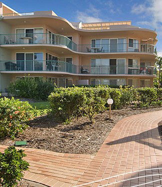 Buddina QLD Accommodation in Brisbane