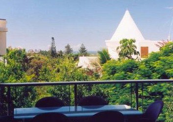 Trieste On Sunshine - Accommodation in Brisbane 3