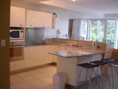 Trieste On Sunshine - Accommodation in Brisbane 4