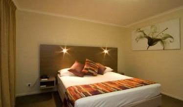 Airlie Beach Hotel - Accommodation in Brisbane 3