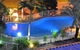 Boathaven Spa Resort - thumb 0