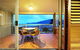 Boathaven Spa Resort - thumb 1