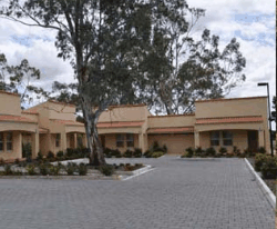 Barossa Weintal Hotel Motel - Accommodation in Brisbane