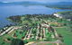 Lake Hume Resort - thumb 0