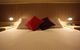 Lake Hume Resort - thumb 5