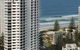 Biarritz Apartments - thumb 0