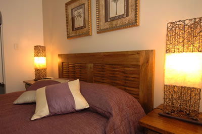 Biarritz Apartments - Accommodation in Brisbane 1