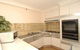 Biarritz Apartments - thumb 2
