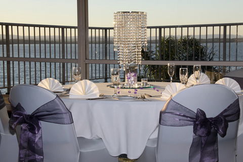 Beachcomber Hotel - Accommodation in Brisbane 1