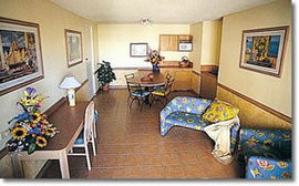 Comfort Inn Robert Towns Motel - Accommodation in Brisbane 6