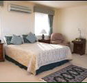 Eyrie Escape - Accommodation in Brisbane