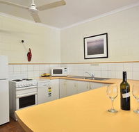 St Andrews Serviced Apartments - Accommodation in Brisbane