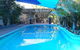 St Andrews Serviced Apartments - thumb 2