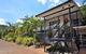 St Andrews Serviced Apartments - thumb 5