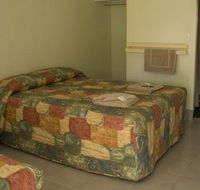 The Beagle Motor Inn - Accommodation in Brisbane