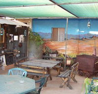 Safari Lodge Motel - Accommodation in Brisbane