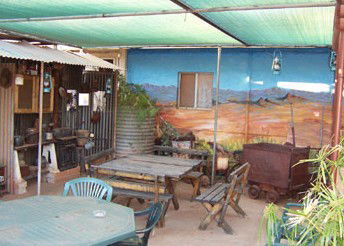 Safari Lodge Motel - Accommodation in Brisbane 0