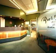 Best Western Barkly Motor Lodge - Accommodation in Brisbane